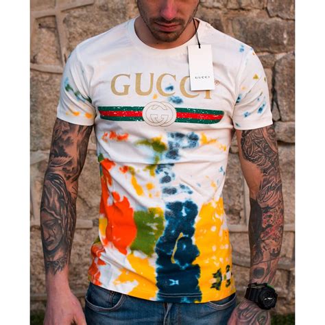 gucci clothes for low price|cheapest real gucci.